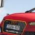 Huge Car Crashes From 2022 BeamNG Drive Crashes