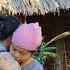 An Emotional Reunion After Many Dangers And Difficulties Lien Finally Returns To NAM S Farm