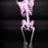 One Dance Drake Speed Up Tik Tok Skeleton