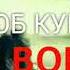 ТУЙ БОБ КУЙШИК БИР ИШИТИБ КУРИНГ СИЗГА ЕКАДИ TUY BOB QUYSHIQ REMIX BIR ISHITIB KURING SIZGA YOQADI