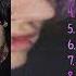 Lil Peep Part One Full Album