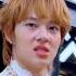 Okay This Is So Funny And Not His First Time Doing This Either Zeenunew Thenextprince Nunew