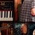 Fascinating Rhythm Jacob Collier