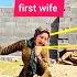Husband S Legal Action To Imprison His First Wife And Brother In The Police Station