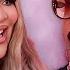 AJ McLean On Backstreet Boys Residency Celebrity Drag Race New Netflix Show Just Trish Ep 184