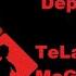 Depeche Mode TeLaM ProJecT MeGaReMiX VII Devotin The World 52 17