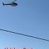 Vaishno Devi Helicopter Shortsvideo Katra Travel 2025 Shortsfeed Youtubeshorts Youtube Trip