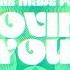 Oliver Heldens I Was Made For Lovin You Visualizer