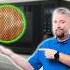 What Those Tiny Microwave Door Holes Actually Do Faraday Cage Explained