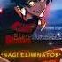 Nagi Eliminator Blue Lock Manga Bachira Nagi Isagi Kunigami Bluelock Manga Itoshirin