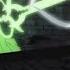 Black Clover AMV Asta And Yuno Vs Demon Full Fight