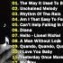 The Best Of 60s 70s 80s Oldies But Goodies Playlist Lionel Richie Tom Jones Paul Anka Engelbert