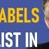Create Labels From A List In Excel Mail Merge Labels From Excel To Word Print Avery Labels
