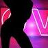 Жрицы любви гетеры путаны одалиски киприды любовь секс интим Sex Intimacy Prostitutes