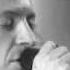 Rolling In The Deep Linkin Park