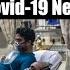 Covid 19 News Coronavirus Cases Surge Places You Should Not Visit Right Now Covid 19 Cases 2025