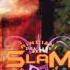 Rindiani SLAM Official Full Audio