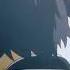 Hachiman Hikigaya AMV Oregairu Lonely