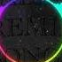 BONITA WALTZ Isabela Remix Songs