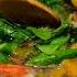 Green Leafy Vegetable Gulay Greenleafyvegetables