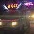 DJ AK 47 NEW SETUP 2025 Dj New Short