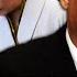 Xi Loses Power Peng Stripped Of Role Zhang S Men Rise Before 21st CPC