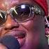SIPHO THE CHEMICALS Live Vevo DSCVR