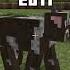 Minecraft Old Vs New Sounds 2011 2024 Shorts Minecraft Minecraftshorts