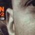 DJ RIZ Live From Brooklyn Volume 1 A Side
