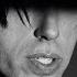 Falling In Reverse God Is A Weapon