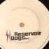 UK Garage Reservoir Dogs 702 You Dont Know