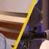 Debate Muhammad Affirms The So Called Violence In The Bible Sam Shamoun Vs Nadir Ahmed