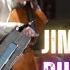 Jimi Hendrix Purple Haze String Quartet Cover LIVE
