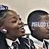 Chella S MY DARLING Is The Afrobeats SONG OF THE SUMMER TIKTOK Edit Lyrics