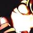 FNF Doki Doki Takeover Plus Libitina GFC W Credits