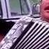 Багаудин поет друзьям Урцаки 1996 г Даргинская песня