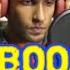 Doori Remix Bass Boosted Gully Boy Remix By Beat Nation
