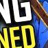 CASTLEVANIA Nocturne Ending Explained Full Breakdown Review Season 2