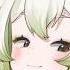 Am I A 2d Or 3d Vtuber