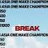 LIVE Idemitsu FIM Asia Road Racing Championship Round 2 DAY 2 2 2