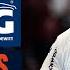 MT Melsungen Vs SG Flensburg Handewitt Maschinensucher EHF Finals 2025