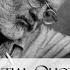 22 Essential Quotes From The Old Man And The Sea By Ernest Hemingway