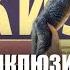 НОРМА И ОСОБЕННОСТЬ Дэниел Киз Цветы для Элджернона