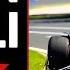 F1 Live 2025 Spanish GP Qualifying Commentary Live Timings Watchalong