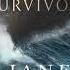 The Survivors By Jane Harper Eaudiobooks
