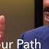 Steve Harvey S POWERFUL Advice Believe In Your Journey Steve Harvey Motivational Talks