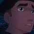 Treasure Planet I M Still Here French Version