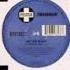 Barthezz On The Move Original Mix A1