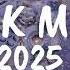 Tiktok Mashup May 2025 Not Clean