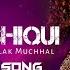 Meri Aashiqui Full Song Audio Aashiqui 2 Arijit Singh Palak Muchhal